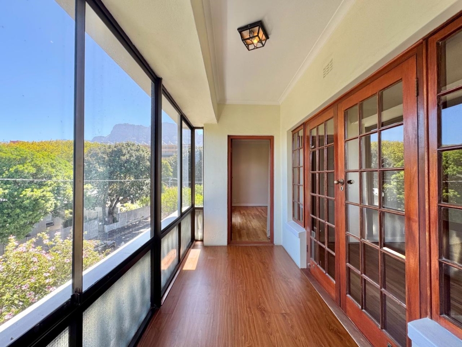 2 Bedroom Property for Sale in Rondebosch Western Cape